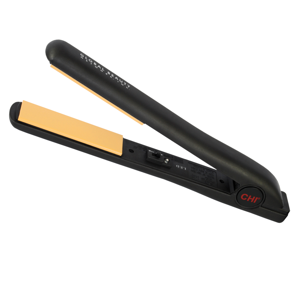 Chi original 1 flat cheap iron