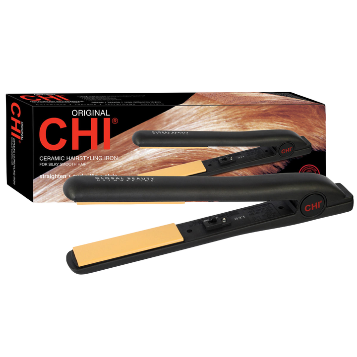 CHI Original - Ceramic Hairstyling Iron