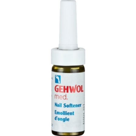 Gehwol - Nail Softener