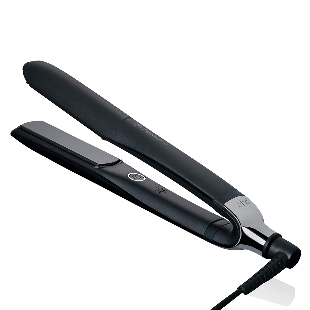 ghd Platinum Professional Performance 1 Styler