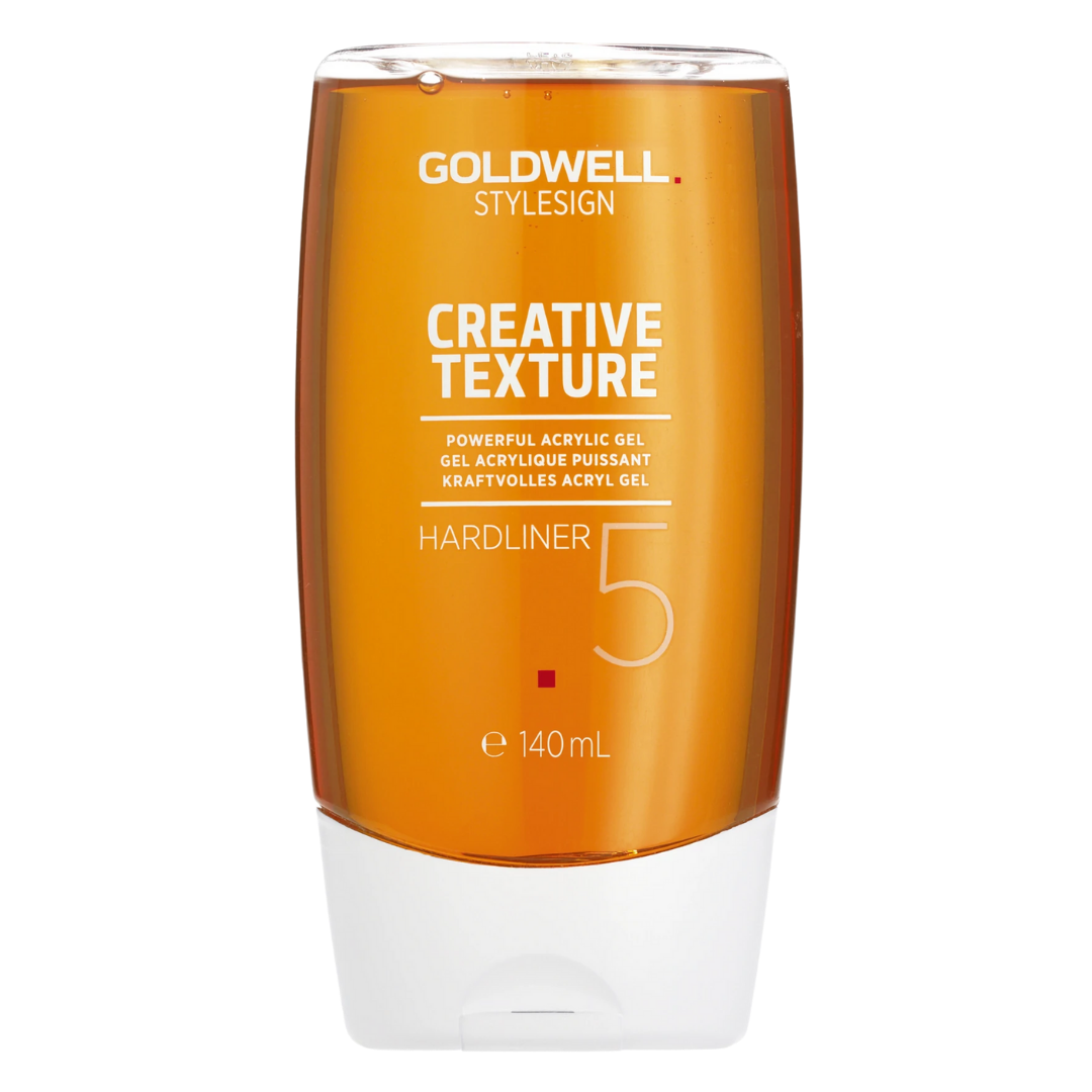Goldwell - Creative Texture - Hardliner