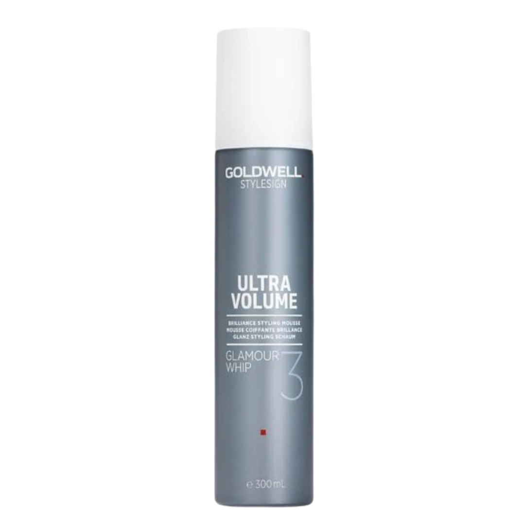 Goldwell - Ultra Volume - Glamour Whip