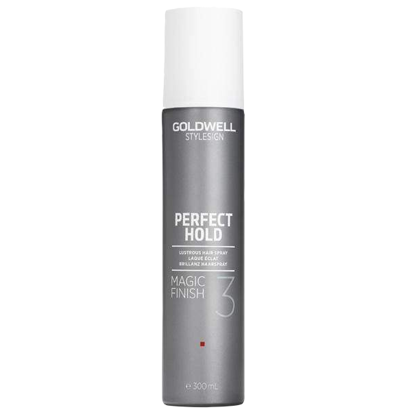 Goldwell - Perfect Hold - Lustrous Hairspray
