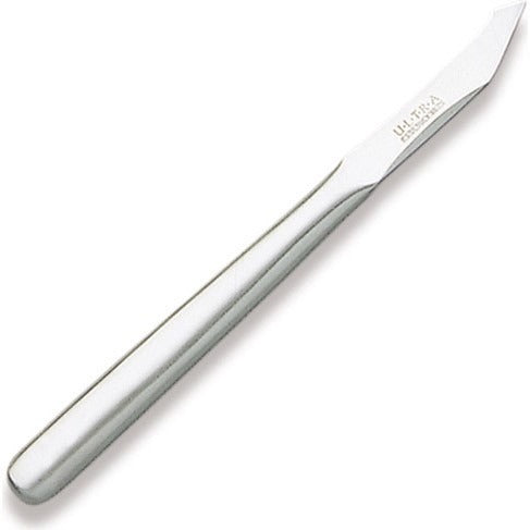 Ultra - Pterygium Knife