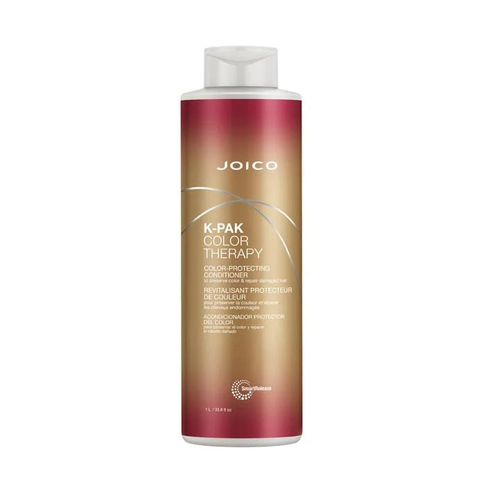 Joico - K-Pak Colour Therapy - Conditioner
