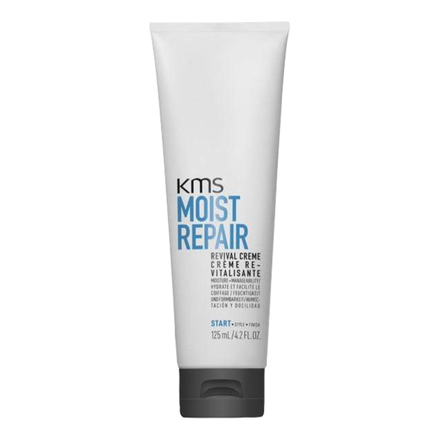 KMS - Moist Repair - Revival Cream