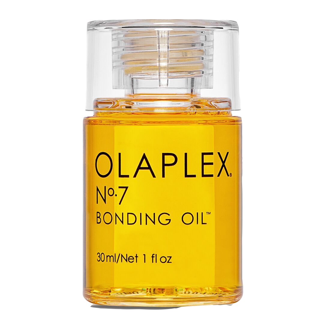 Olaplex - Bonding Oil - No 7
