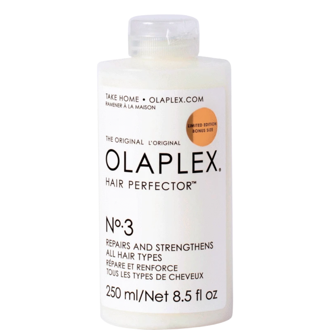 Olaplex - Hair Perfector - No 3 Bonus Size