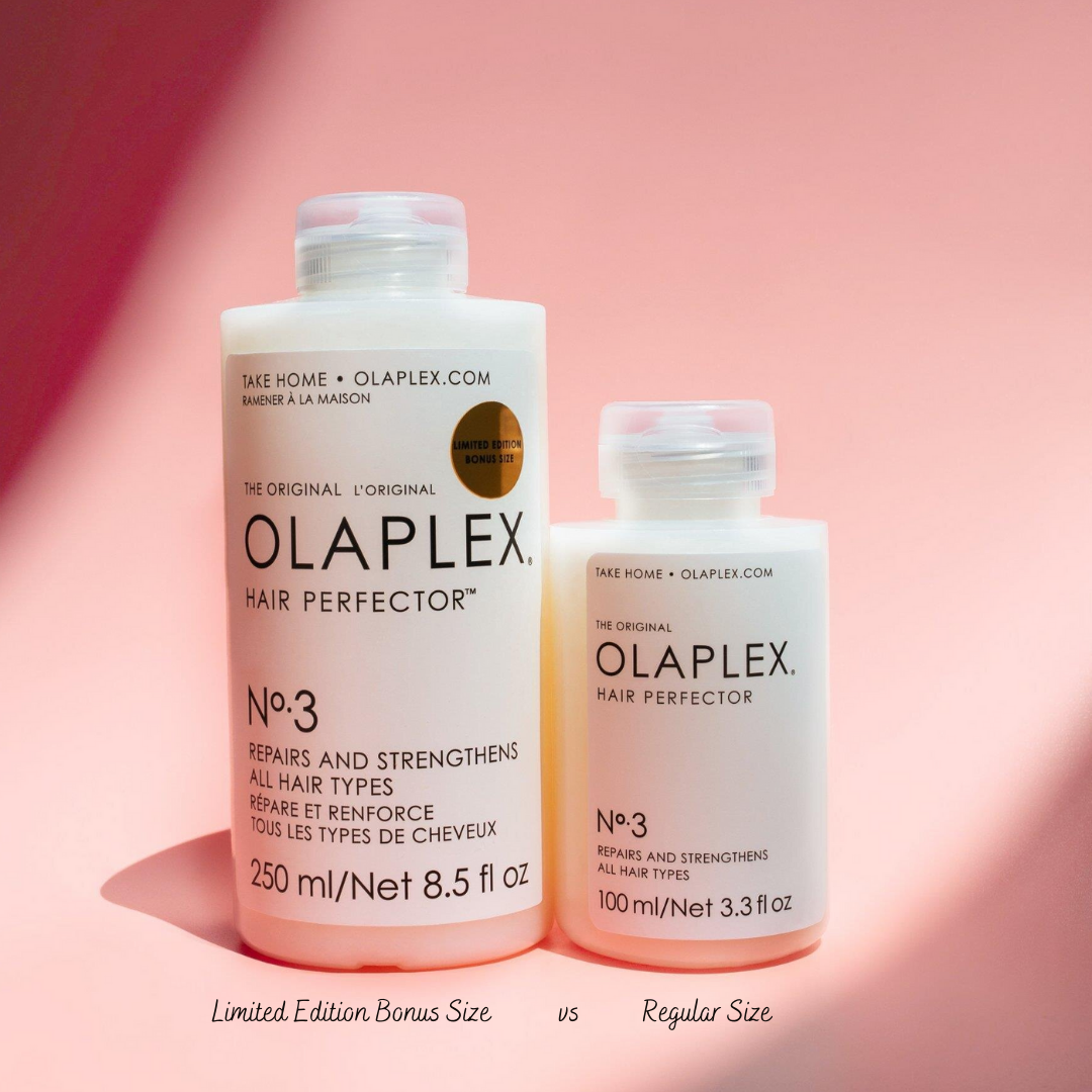 Olaplex - Hair Perfector - No 3 Bonus Size