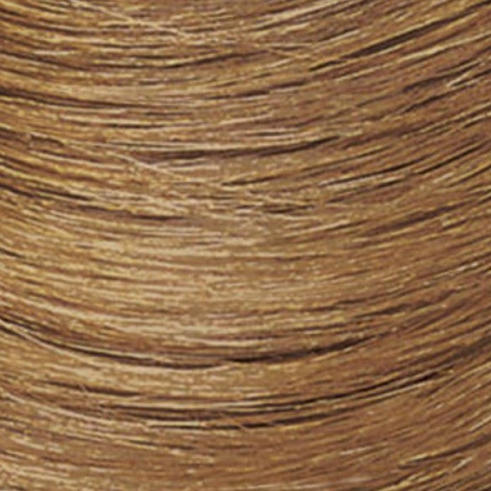 Matrix - ColorInsider - Precision Permanent Hair Color