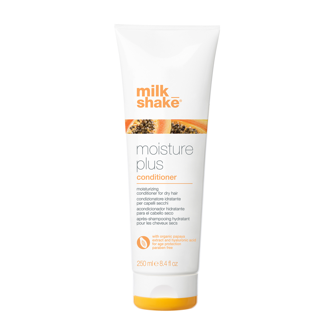 Milkshake - Moisture Plus - Conditioner