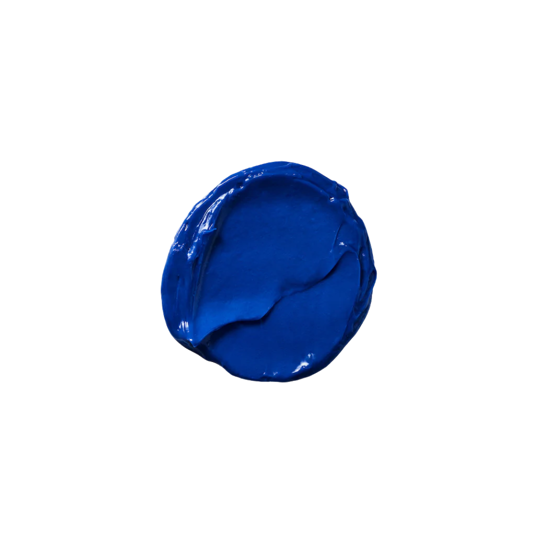 Moroccanoil Color Depositing Mask - Aquamarine