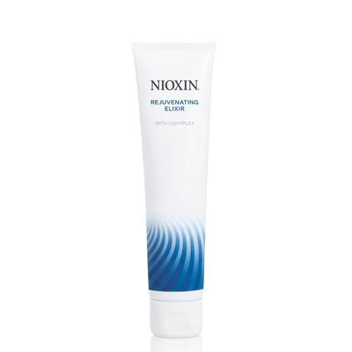Nioxin - Rejuvenating Elixir
