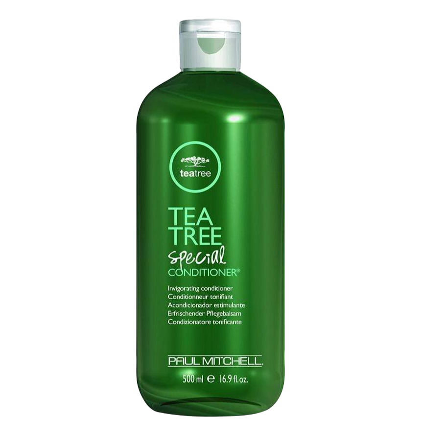Paul Mitchell Tea Tree - Special Conditioner