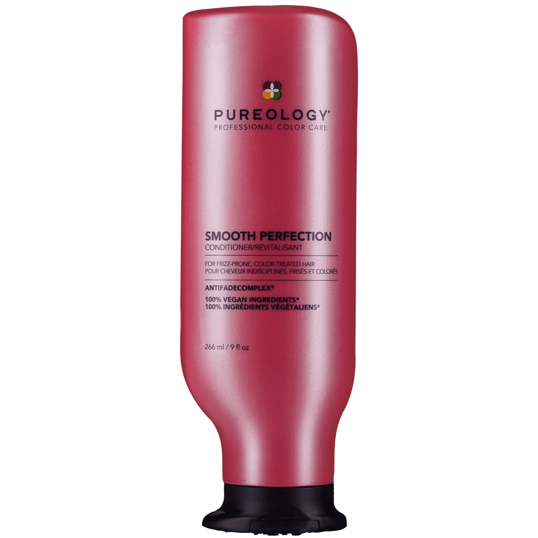 Pureology - Smooth Perfection - Conditioner