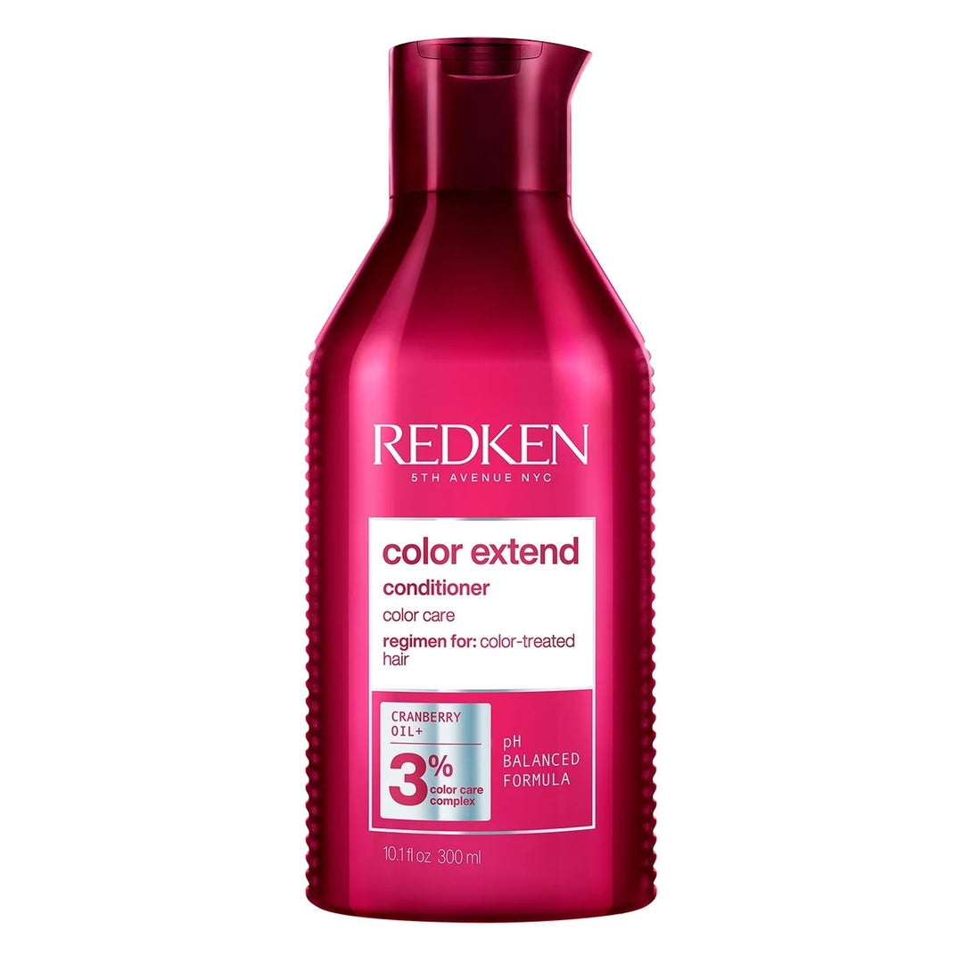 Redken - Color Extend - Conditioner
