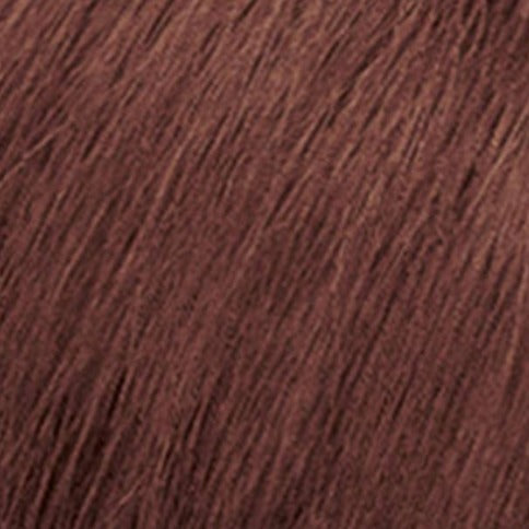 Matrix - Socolor - Reflect Collection - Hair Color