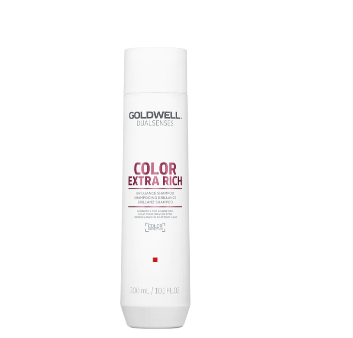 Goldwell Dualsenses - Color Extra Rich - Duo