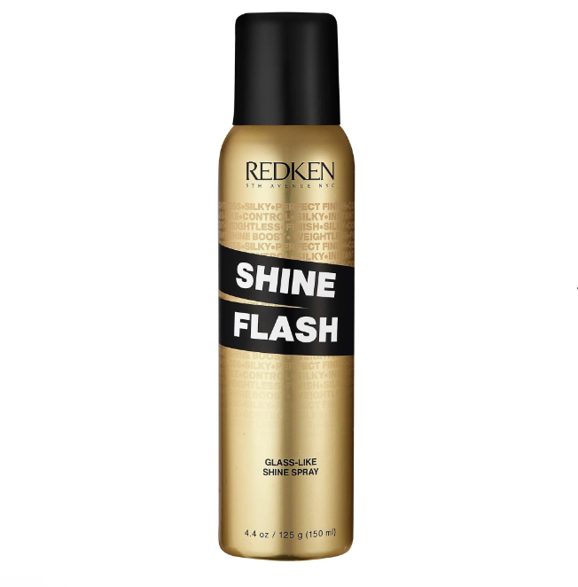 Redken - Shine Flash Shine Spray
