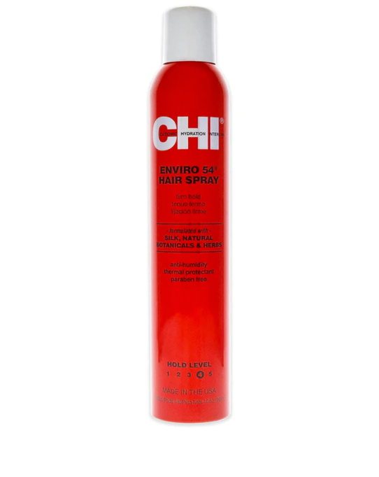 CHI - Enviroflex 54" firm hold Hair spray
