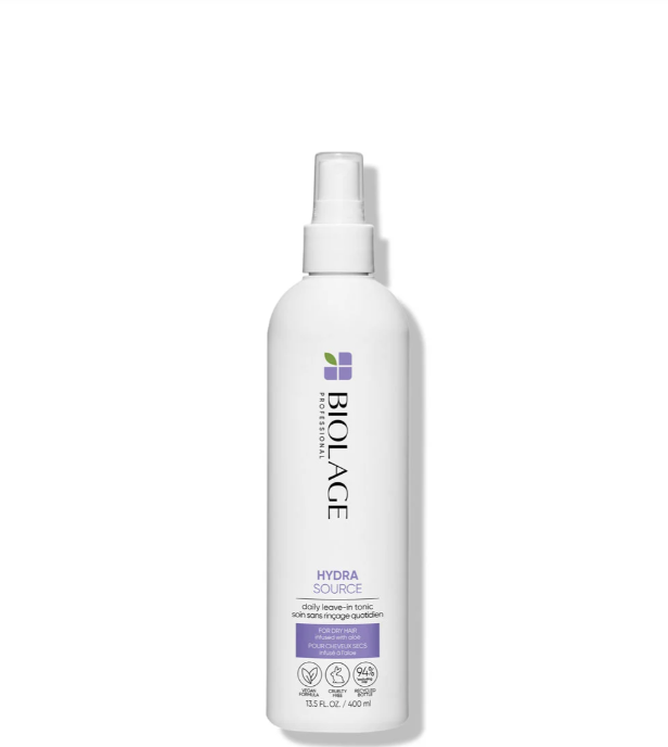 Matrix - Biolage - Hydrasource - Daily Leave-In Tonic
