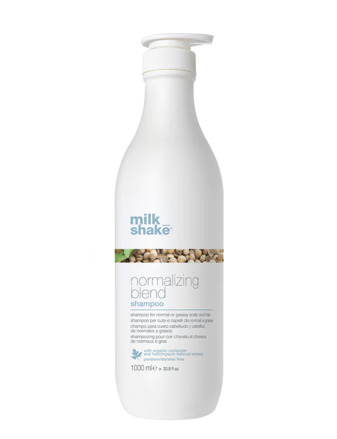 Milkshake - Normalizing Blend - Shampoo