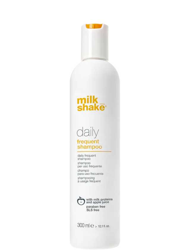 Milkshake - Daily Frequent Shampoo