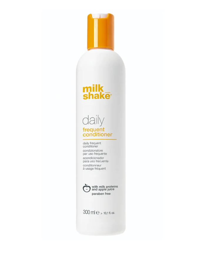 Milkshake - Daily Frequent Conditioner