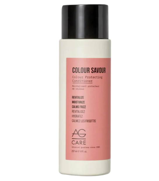 AG - Colour Savour Conditioner