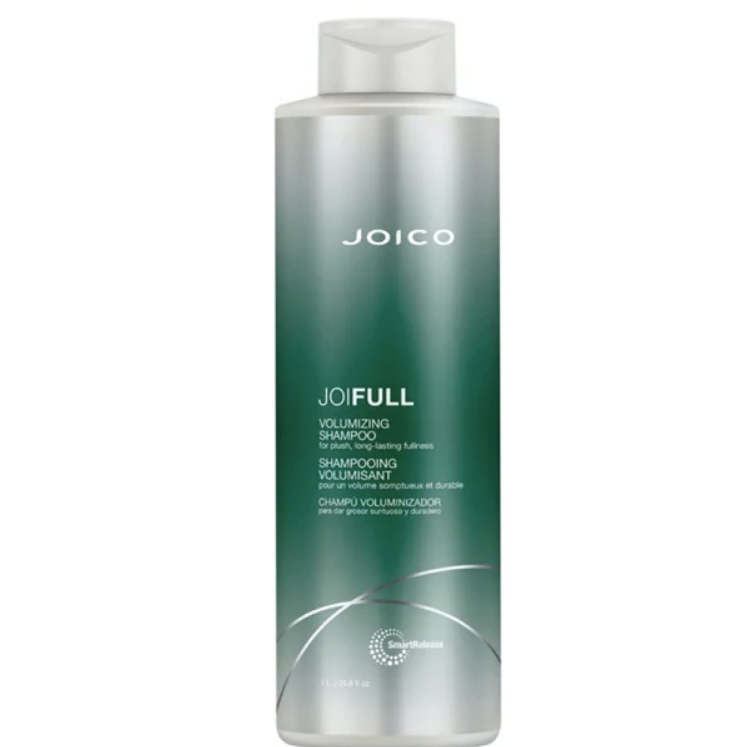 Joico - Joifull Volumizing Shampoo