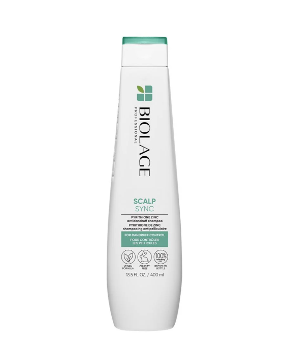 Matrix - Biolage - Scalp Sync Anti-Dandruff Shampoo