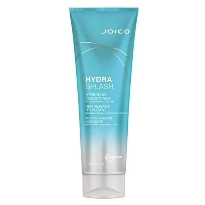 Joico - HydraSplash - Hydrating  Conditioner