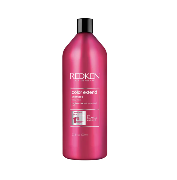 Redken - Color Extend - Shampoo