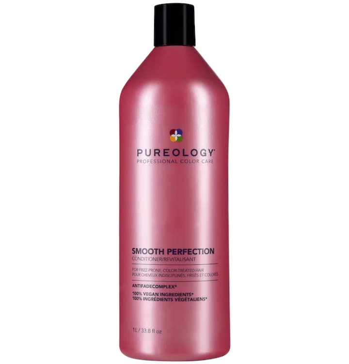 Pureology - Smooth Perfection - Conditioner