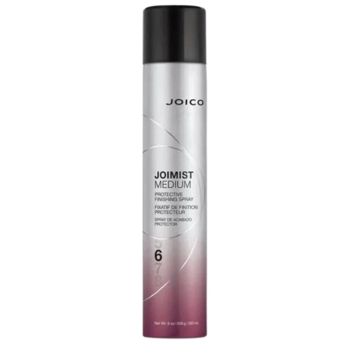 Joico - Joimist Medium - Styling & Finishing Spray