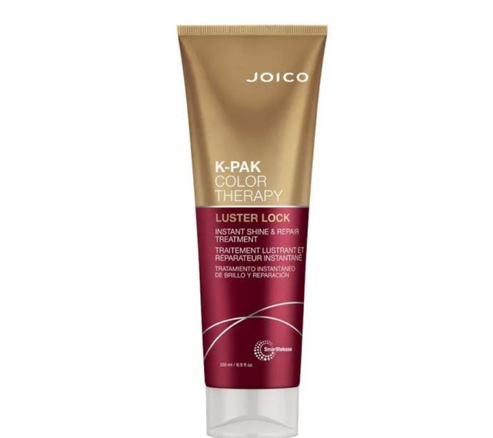 Joico - K-Pak Colour Therapy - Luster Lock Treatment