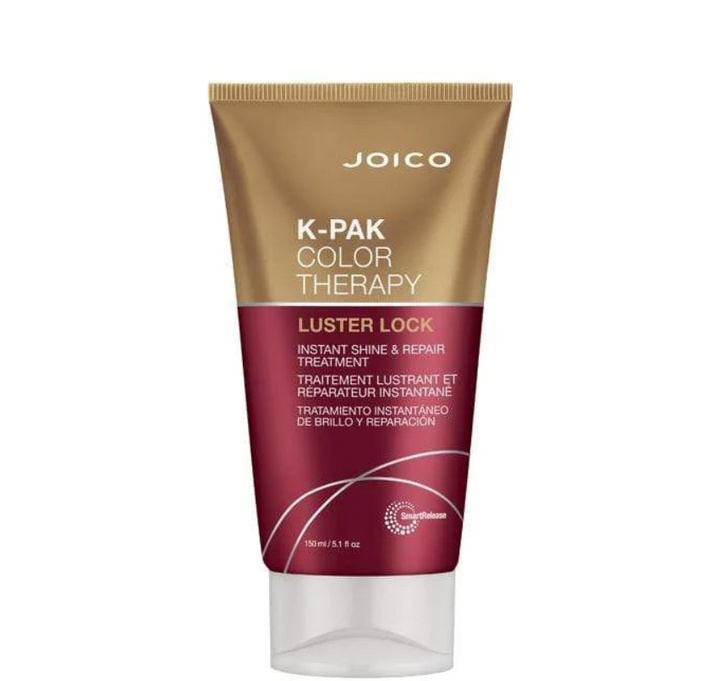 Joico - K-Pak Colour Therapy - Luster Lock Treatment