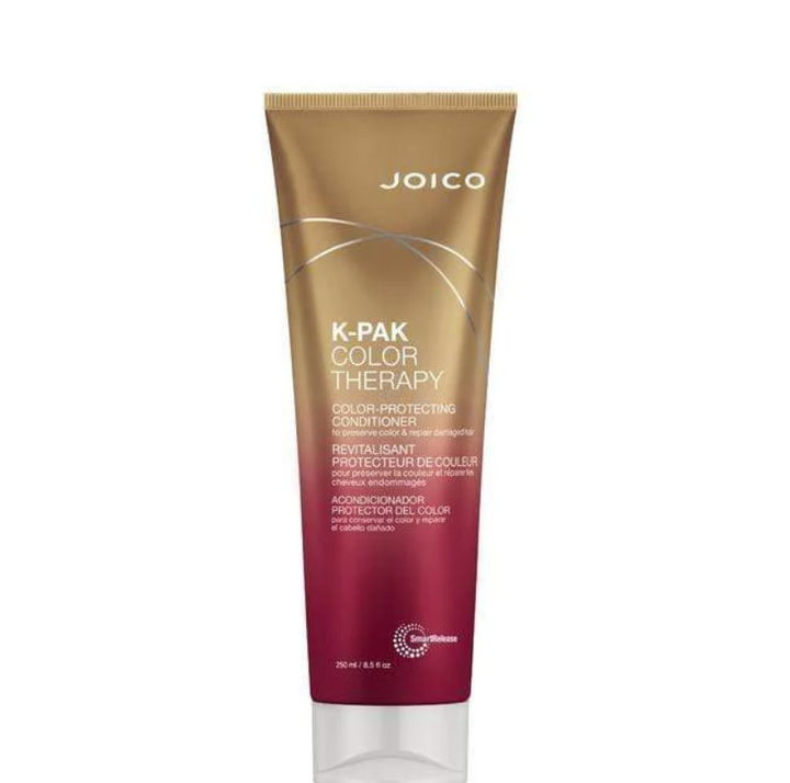 Joico - K-Pak Colour Therapy - Conditioner
