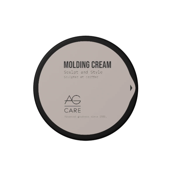 AG - Molding Cream