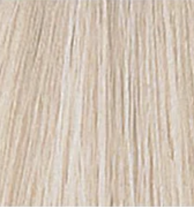 Wella Koleston Perfect ME+ Permanent Hair Color Creme All Shades Colors  Original ( Shade:6/7 Dark Blonde/Brown;) - Walmart.com