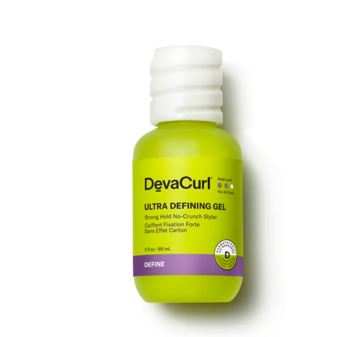 DevaCurl - Ultra Defining Gel