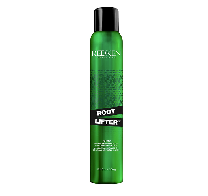 Redken - Volume Root Lifter Spray