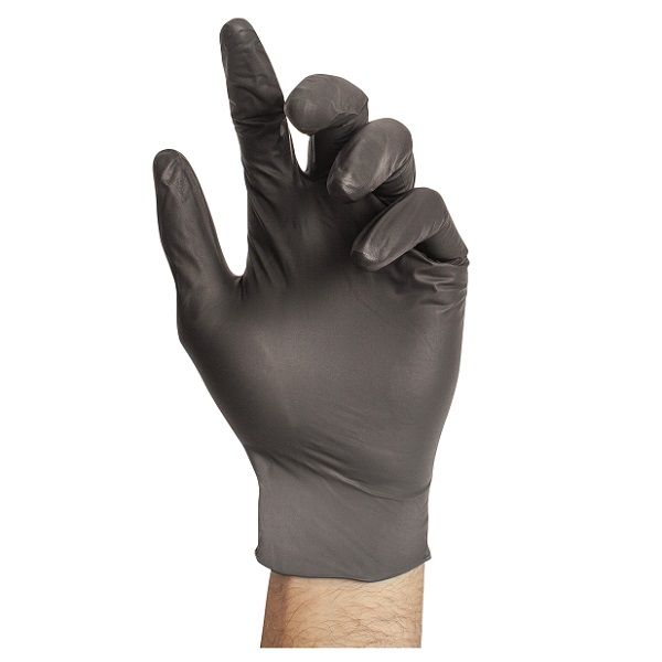 Stellar - Gloves Box of 100