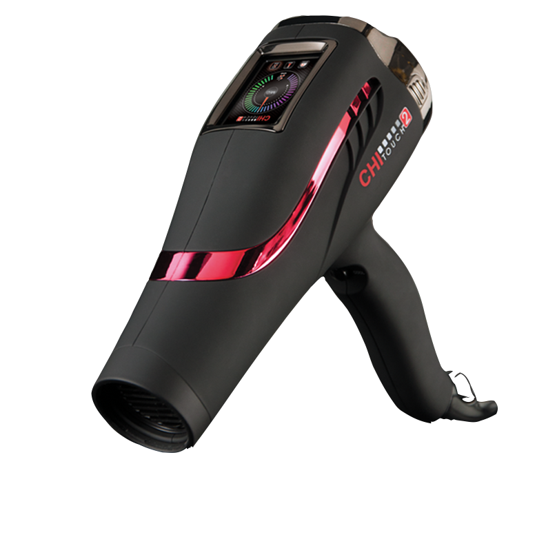 CHI Touch 2 - Hair Dryer