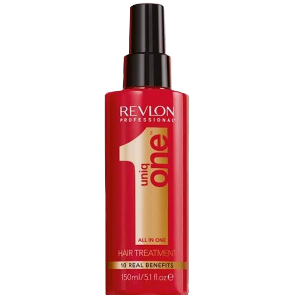 Revlon - Original Hair Treatment