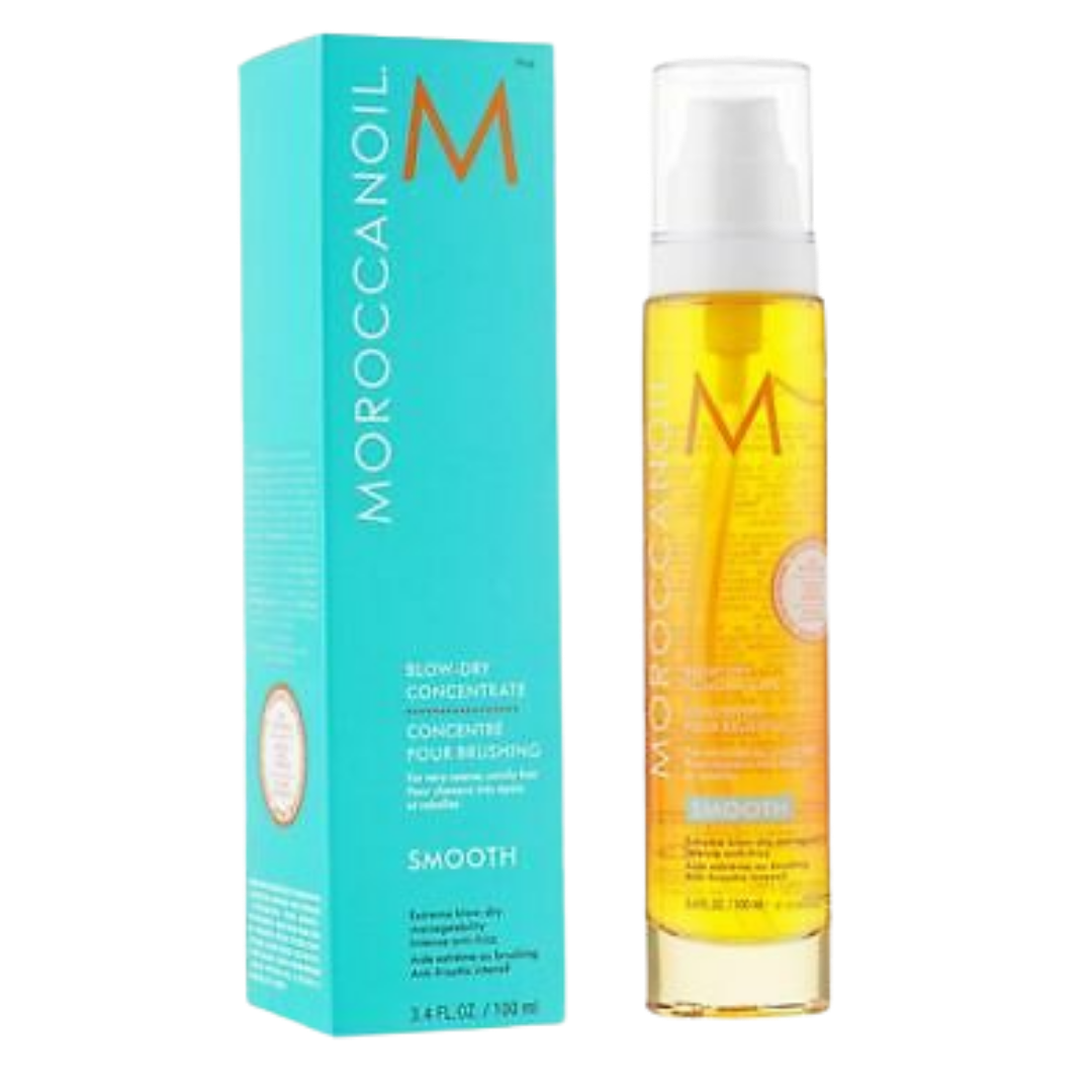 Moroccanoil - Blow Dry Concentrate