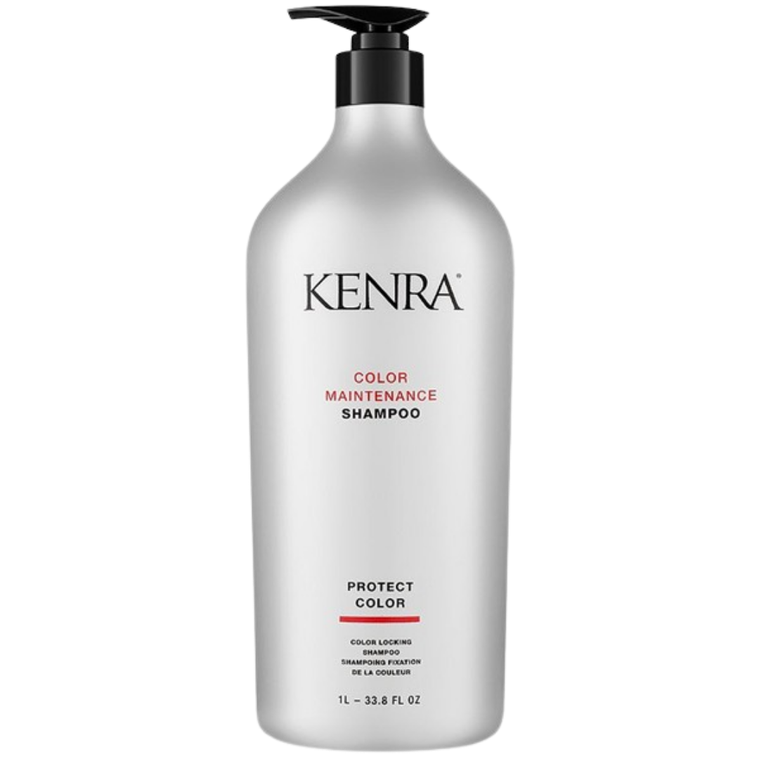 Kenra - Colour Maintenance Shampoo