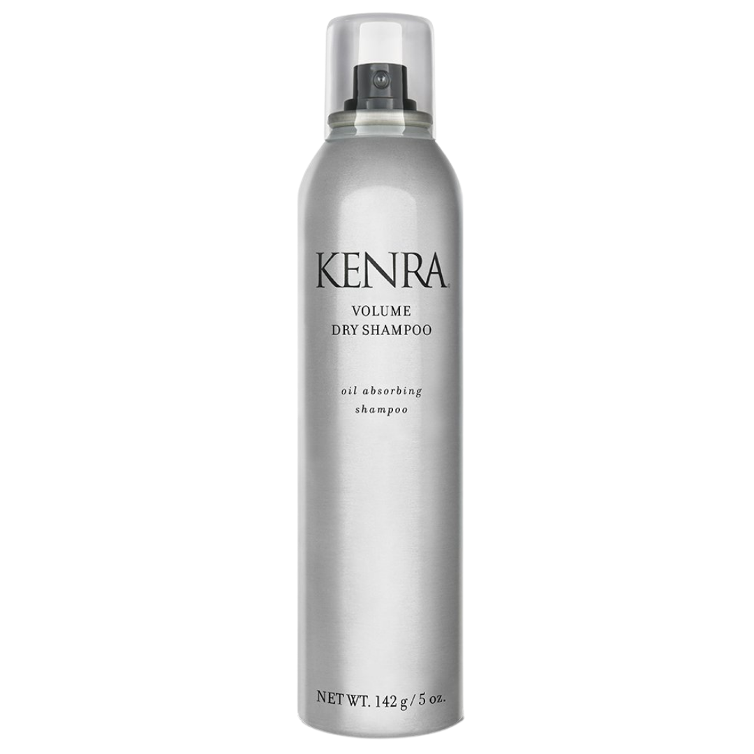 Kenra - Volume Dry Shampoo