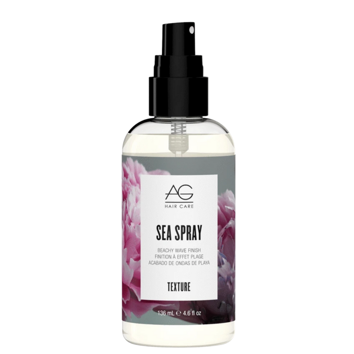 AG - Sea Spray - Texture
