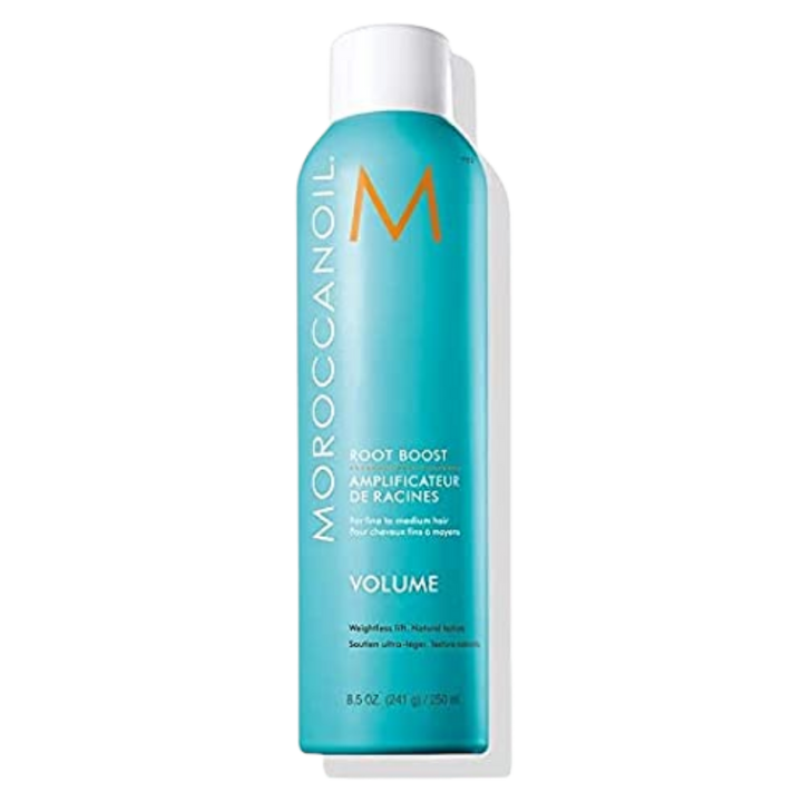 Moroccanoil - Root Boost - Volume Spray